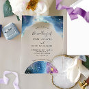 Search for wedding invitations Boho