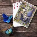 Search for blonde playing cards Pink