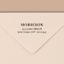 Search for return to sender rubber stamps Sustainable reusable address