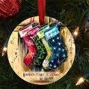 Search for easy christmas tree decorations Diy