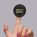 Search for black market stickers Black and gold