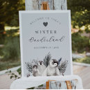 Search for winter onederland 1st birthday girl