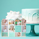 Search for beautiful birthday cakes Trendy