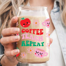 Search for apples drinkware School