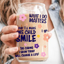 Search for affirmation drinkware Motivational