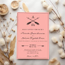 Search for arrows wedding invitations Typography