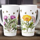 Search for herbs mugs Herbal