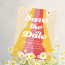 Search for pink daisy postcards Groovy