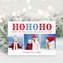 Search for cheer seasonal cards Cute