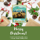 Search for manger scene christmas cards Nativity