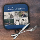 Search for for kids placemats Photo collage