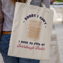 Search for bread baker accessories Funny