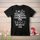 Search for book addict Books