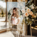 Search for baby shower party decor Classic