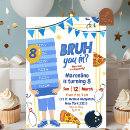Search for childrens bowling party invitations For kids