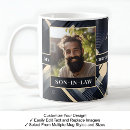 Search for favorite son mugs Funny