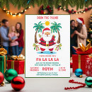 Search for deck party invitations Cute