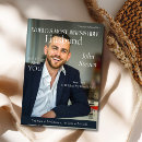 Search for husband appreciation cards Boyfriend