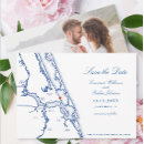 Search for mansion invitations Elegant