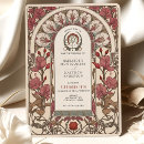 Search for floral designs Couple