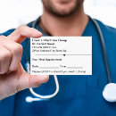 Search for generic appointment cards Simple