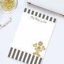 Search for christmas kids stationery Cute