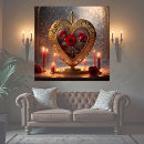 Search for gothic valentine posters Victorian