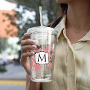 Search for damask drinkware Classic