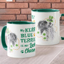 Search for lucky charms mugs Cute