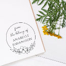 Search for flowery Elegant