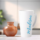 Search for bright mugs Cute