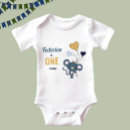 Search for cute rat baby clothes Animal