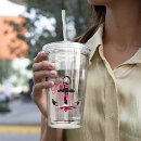 Search for cruise drinkware Bachelorette party