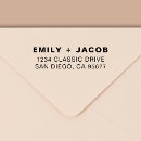 Search for postal rubber stamps Stylish trendy informal casual