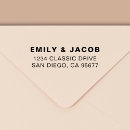 Search for postal rubber stamps Stylish trendy informal casual