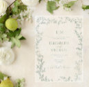 Search for brunch wedding invitations The morning after