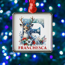 Search for f a christmas tree decorations Snowflakes