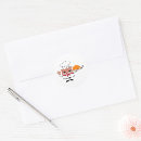 Search for turkeys stickers Food