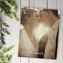 Search for no picture puzzles Newlywed