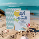 Search for beach invitations Surfing