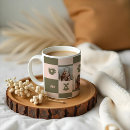 Search for chessboard mugs Modern