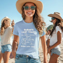 Search for toast tshirts For her