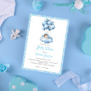 Search for sleeps invitations Sleeping baby
