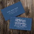 Search for architect Handyman