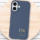Search for corporate iphone cases Elegant