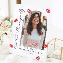 Search for modern wedding tabletop signs Calligraphy