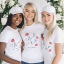 Search for hen party tshirts Elegant
