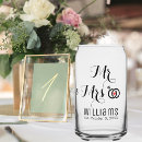 Search for couples beer glasses Simple