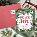 Search for bulk seasonal cards Elegant