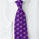 Search for spaniel ties Silhouette